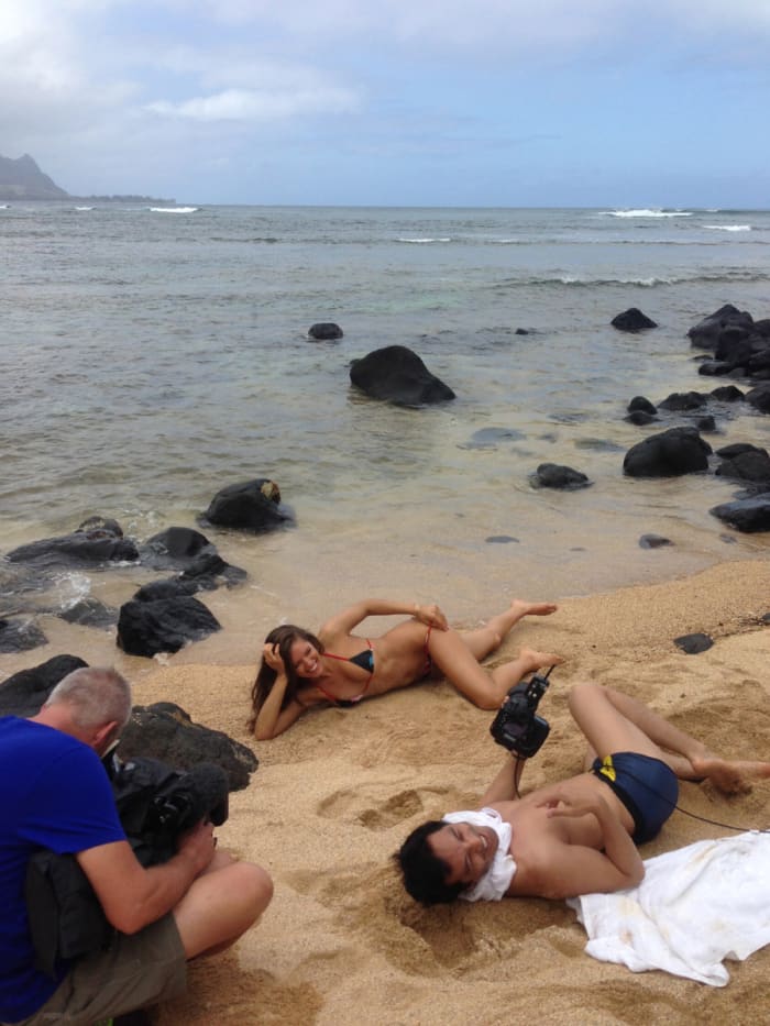hawaii-bts-15.jpg